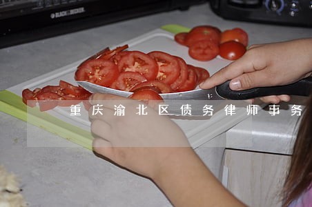 重庆渝北区债务律师事务所哪家好 重庆渝北区债务律师事务所哪家好
