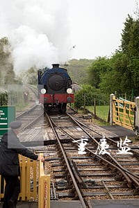重庆监护权变更律师咨询 重庆监护权变更律师咨询