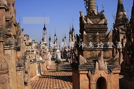 重庆知名律师离婚智豪 重庆知名律师离婚智豪