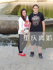 重庆离婚债务纠纷律师法斗士 重庆离婚债务纠纷律师法斗士