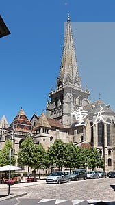 重庆立源律师事务所企业法务顾问