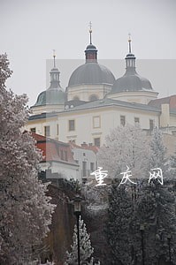 重庆网贷负债逾期协商 重庆网贷负债逾期协商