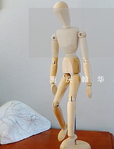 重庆翰华小额贷款逾期 重庆翰华小额贷款逾期