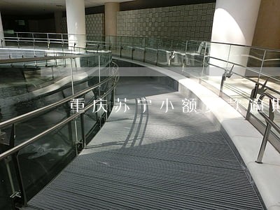 重庆苏宁小额贷款逾期 重庆苏宁小额贷款逾期