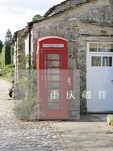 重庆融佳汇逾期 重庆融佳汇逾期