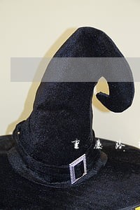 重庆路桥费逾期要交被罚款吗 重庆路桥费逾期要交被罚款吗