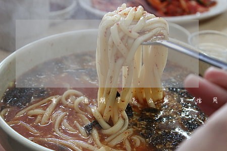 重庆逾期了怎么恢复信用 重庆逾期了怎么恢复信用