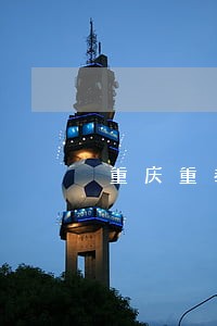 重庆重拳出击违法贩盐 重庆重拳出击违法贩盐