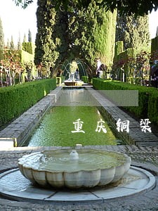 重庆铜梁交通事故律师 重庆铜梁交通事故律师