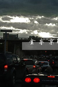 金东京融逾期了 金东京融逾期了