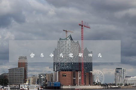 金东今天逾期四天 金东今天逾期四天