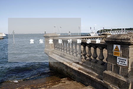 金东金条分期逾期 金东金条分期逾期