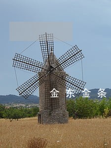 金东金条逾期了会上门要款么 金东金条逾期了会上门要款么