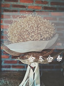 金东金条逾期几百块上门 金东金条逾期几百块上门