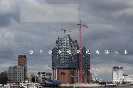 金东金条逾期说要派人来家访