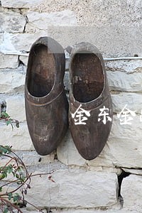 金东金融我逾期 金东金融我逾期