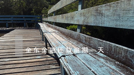 金东金融还款逾期一天
