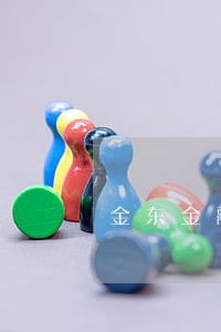 金东金融逾期1年 金东金融逾期1年