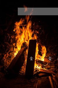 金东金融逾期催收