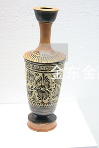 金东金融逾期影响房贷吗