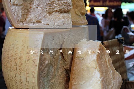 金交所产品逾期去哪里投诉 金交所产品逾期去哪里投诉