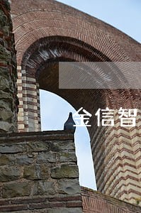金信智小窝逾期会上征信吗 金信智小窝逾期会上征信吗