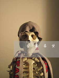 金农易贷逾期两天 金农易贷逾期两天