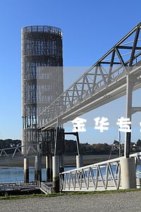 金华专业债务担保律师 金华专业债务担保律师
