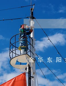 金华东阳担保纠纷律师 金华东阳担保纠纷律师