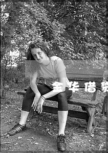 金华借贷纠纷律师费怎么算
