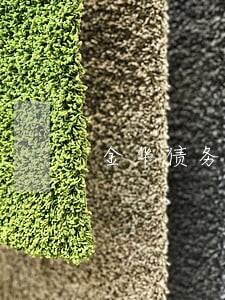 金华债务担保律师价格 金华债务担保律师价格