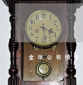 金华公司债务律师服务平台 金华公司债务律师服务平台