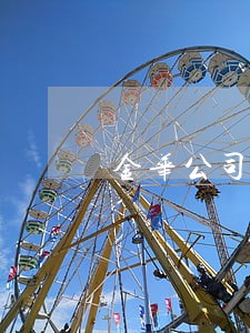金华公司债务律师查询 金华公司债务律师查询