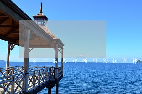 金华出名的挪用公款罪律师律所 金华出名的挪用公款罪律师律所
