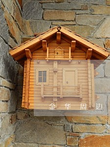 金华周边公司债务律师推荐 金华周边公司债务律师推荐