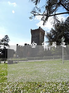 金华周边公司债务律师电话 金华周边公司债务律师电话