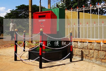 金华地区债权债务律师事务所 金华地区债权债务律师事务所