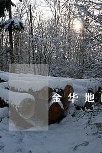 金华地区浦江县债务合同律师 金华地区浦江县债务合同律师