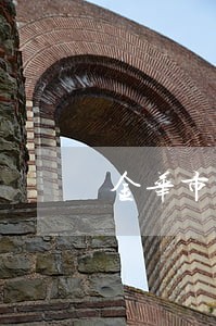 金华市医疗事故赔偿律师委托步骤 金华市医疗事故赔偿律师委托步骤