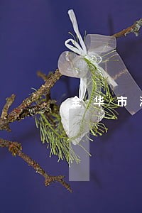 金华市浦江债务合同律师联系方式 金华市浦江债务合同律师联系方式