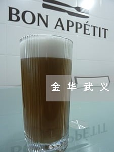 金华武义县债权债务律师多少钱 金华武义县债权债务律师多少钱