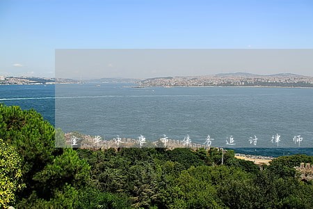 金华永康市债务追讨律师收费