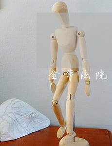 金华法院拍卖房 金华法院拍卖房
