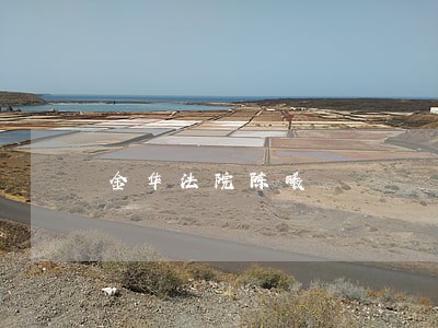 金华法院陈曦 金华法院陈曦