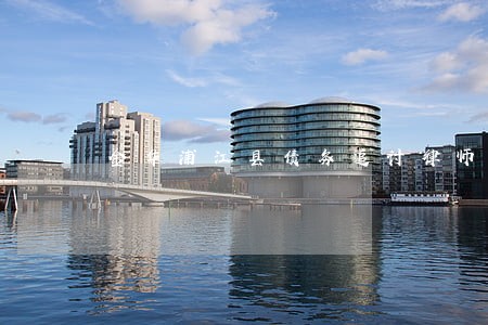 金华浦江县债务追讨律师收费 金华浦江县债务追讨律师收费