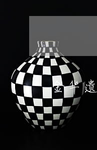 金华遗产继承律师网 金华遗产继承律师网