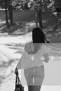金坛房地产律师行