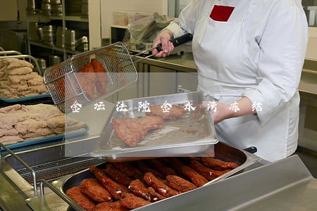 金坛法院金水湾冻结 金坛法院金水湾冻结