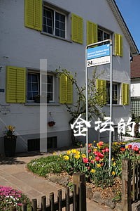 金坛的法律援助要钱 金坛的法律援助要钱