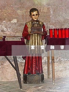 金堂融资租赁逾期 金堂融资租赁逾期